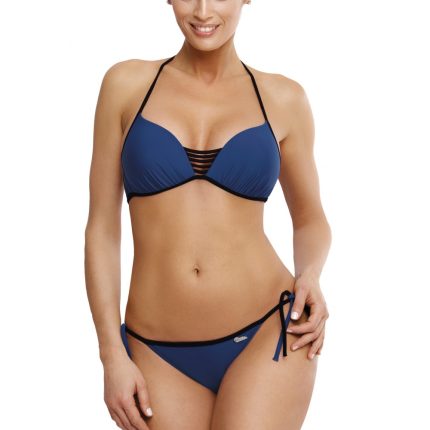 Zweiteiler Bikini model 129007 Marko  (s)