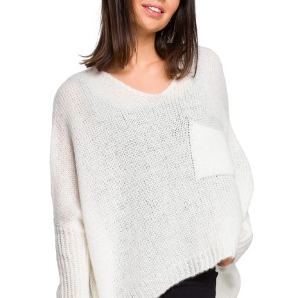 Pullover model 129166 BE Knit  (Universal)