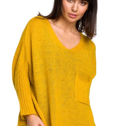 Pullover model 129167 BE Knit  (Universal)
