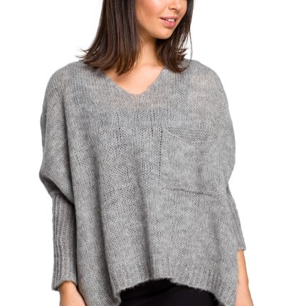 Pullover model 129170 BE Knit  (Universal)