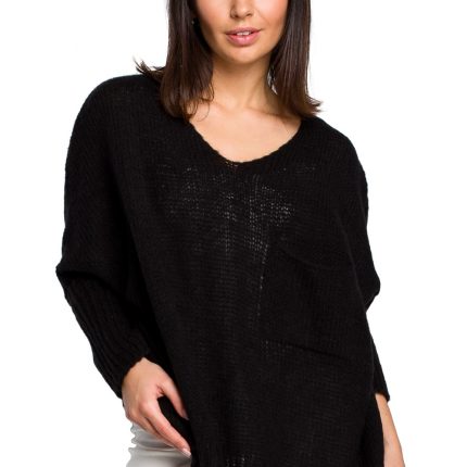 Pullover model 129171 BE Knit  (Universal)