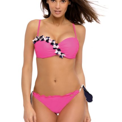 Zweiteiler Bikini model 129269 Marko  (XL)