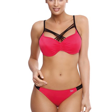 Zweiteiler Bikini model 129443 Marko  (s)