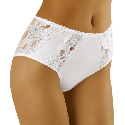 Höschen model 129465 Wolbar  (XXL)