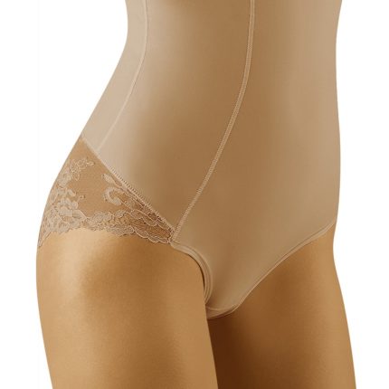 Höschen model 129467 Wolbar  (XXL)