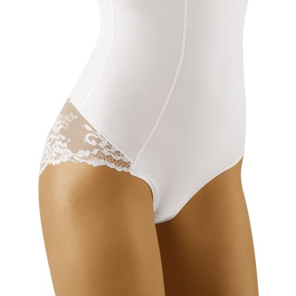 Höschen model 129468 Wolbar  (XXL)