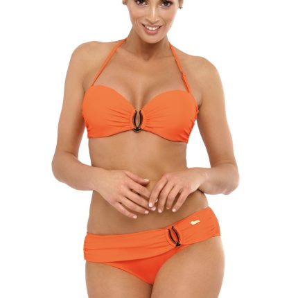 Zweiteiler Bikini model 129471 Marko  (M)