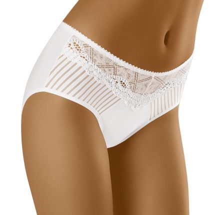 Höschen model 129508 Wolbar  (XXL)