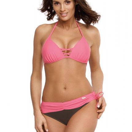 Zweiteiler Bikini model 129533 Marko  (s)