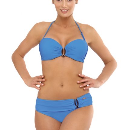 Zweiteiler Bikini model 129665 Marko  (s)