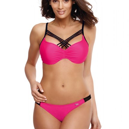 Zweiteiler Bikini model 129669 Marko  (XL)