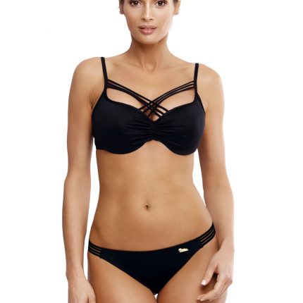 Zweiteiler Bikini model 129670 Marko  (s)