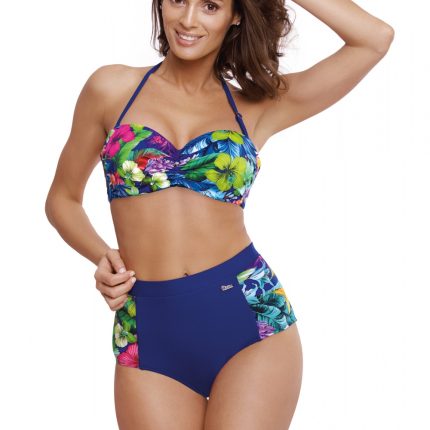 Zweiteiler Bikini model 129736 Marko  (s)