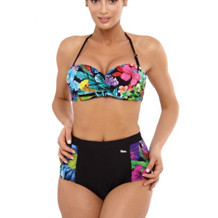 Zweiteiler Bikini model 129738 Marko  (S)