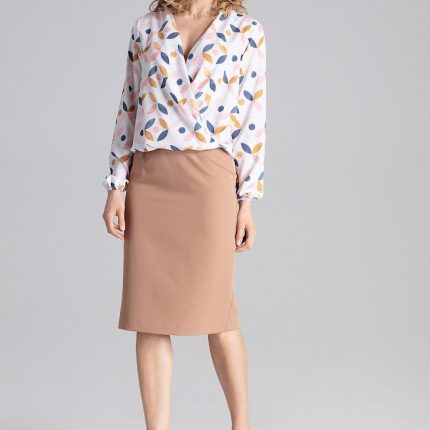 Klassik-Rock model 129748 Figl  (M)