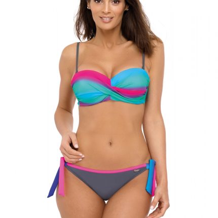 Zweiteiler Bikini model 129751 Marko  (L)