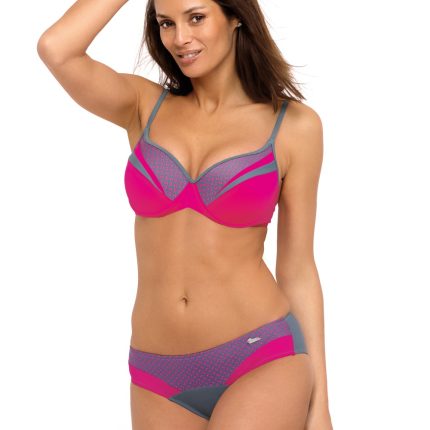 Zweiteiler Bikini model 129758 Marko  (s)