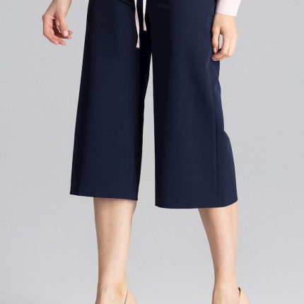 Damen Hose model 129788 Figl  (XL)