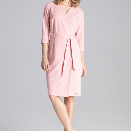 Alltagskleid model 129796 Figl  (XL)