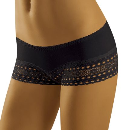 Shorts model 130176 Wolbar  (L)