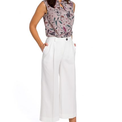 Damen Hose model 130475 Stylove  (XXL)