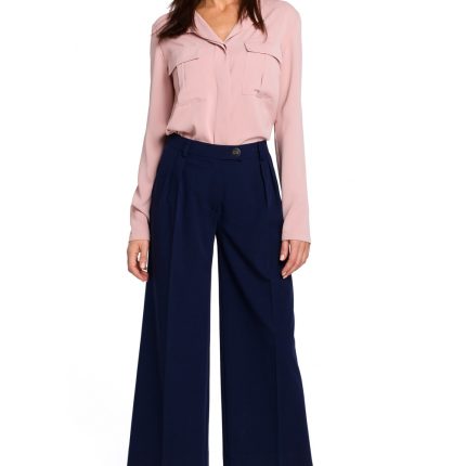 Damen Hose model 130476 Stylove  (XXL)