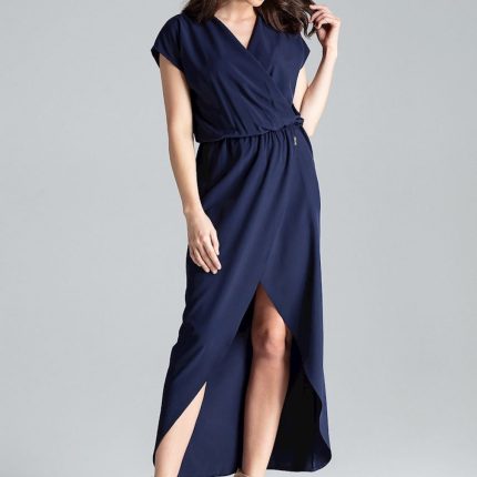 Cocktailkleid model 130951 Lenitif  (s)