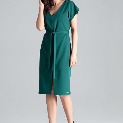 Alltagskleid model 130954 Lenitif  (M)