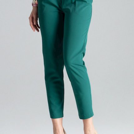 Damen Hose model 130968 Lenitif  (L)