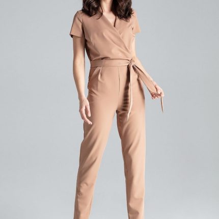 Overall model 130972 Lenitif  (s)