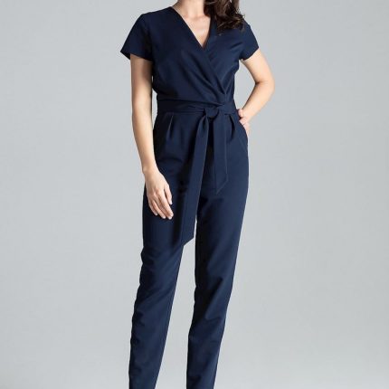 Overall model 130973 Lenitif  (s)