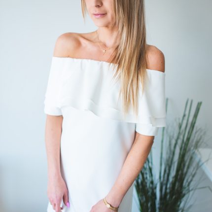 Cocktailkleid model 131420 Jersa  (XS)