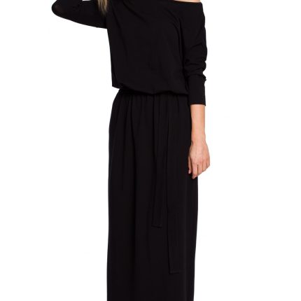 Alltagskleid model 131538 Moe  (S/M)