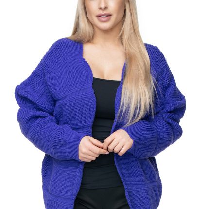 Cardigan model 131590 PeeKaBoo  (Universal)