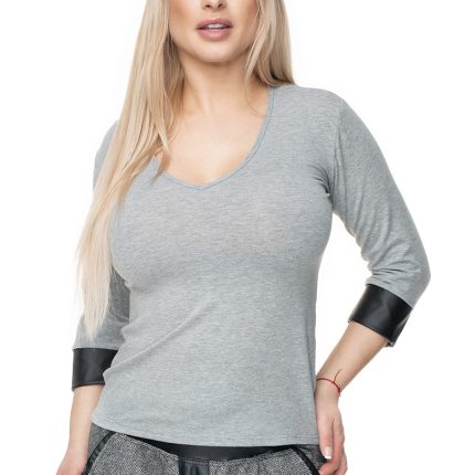 Bluse model 131592 PeeKaBoo  (Universal)