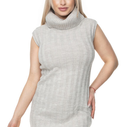 Alltagskleid model 131595 PeeKaBoo