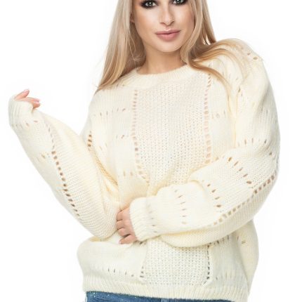 Pullover model 131602 PeeKaBoo  (Universal)