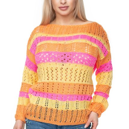 Pullover model 131612 PeeKaBoo  (Universal)
