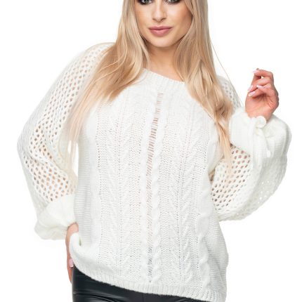 Pullover model 131619 PeeKaBoo  (Universal)