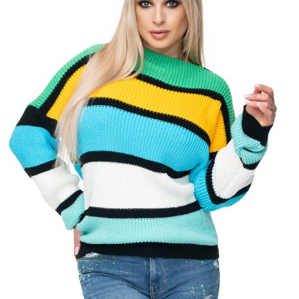 Pullover model 131620 PeeKaBoo  (Universal)