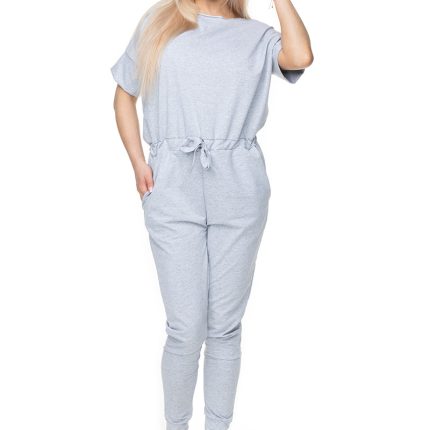 Overall model 131622 PeeKaBoo  (Universal)