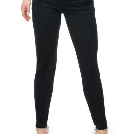 Lange Hose model 131927 PeeKaBoo  (L/XL)