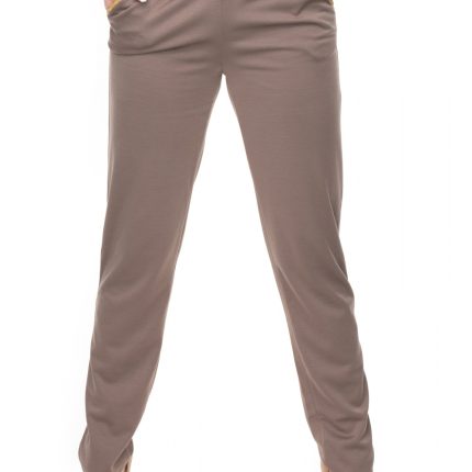 Lange Hose model 131928 PeeKaBoo  (Universal)