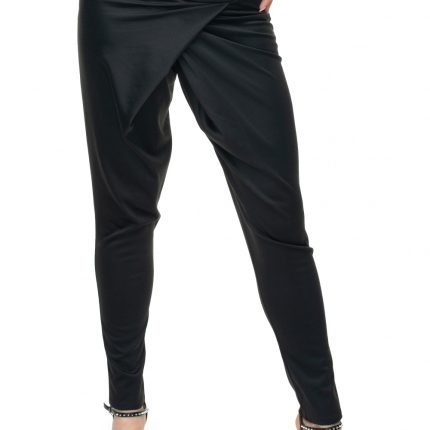 Lange Hose model 131931 PeeKaBoo  (Universal)