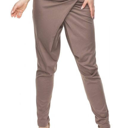 Lange Hose model 131932 PeeKaBoo  (Universal)