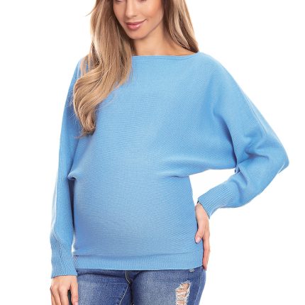 Schwangerschaft Pullover model 94497 PeeKaBoo  (Universal)