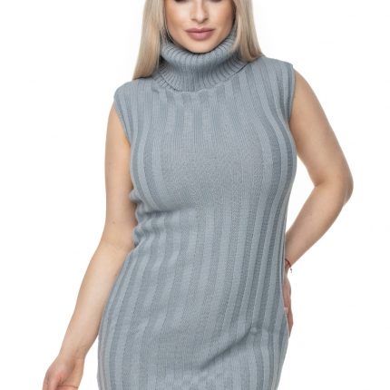 Alltagskleid model 132039 PeeKaBoo  (Universal)
