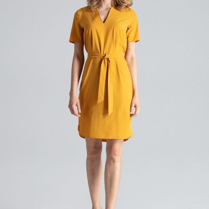 Alltagskleid model 132461 Figl  (S)