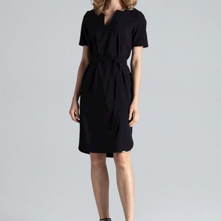 Alltagskleid model 132463 Figl  (S)