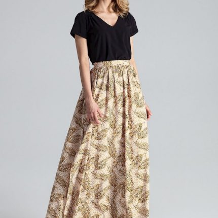 Langer Rock model 132472 Figl  (XL)